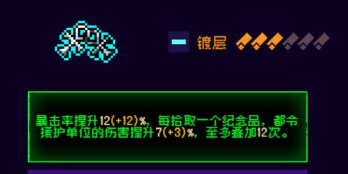 霓虹深渊：无限霓虹热门套装、角色伤害倍率大统计！(图98)