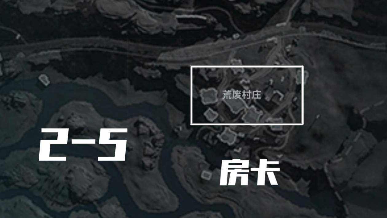 三角洲行动【玩法攻略】白拿五头五甲仓库扩容的方法，确定不进来学学？(图6)