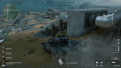 三角洲行动【全面战场】攀升攻防怎么守？ 载具对抗是关键(图4)