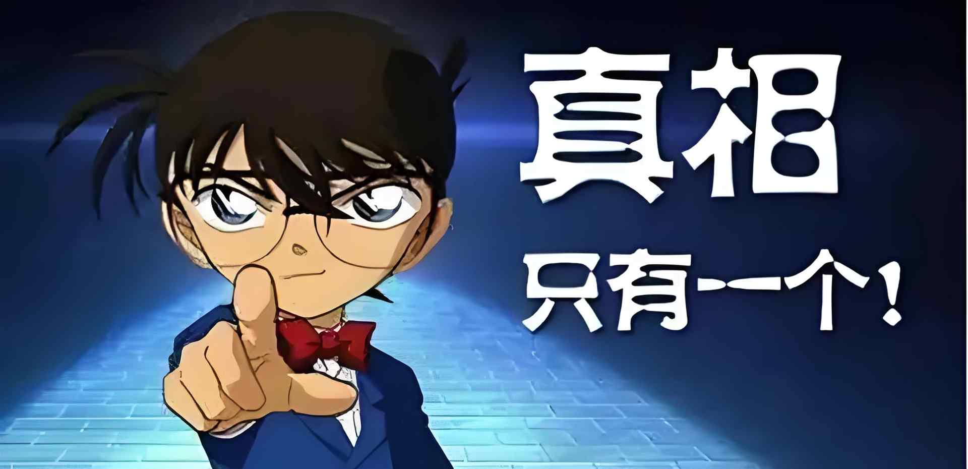 三角洲行动【全面战场】QBZ95中距离稳控之王？后坐+稳定全能手感！(图5)