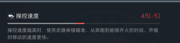 三角洲行动【全面战场】专属配件含金量如何？ KC17先进战斗枪托详解(图7)