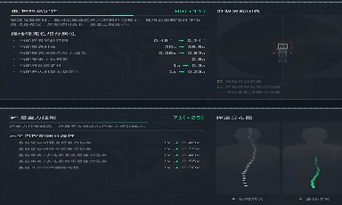 三角洲行动【全面战场】SG552远近作战神器，倍率高开镜快弹道稳！(图3)