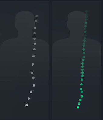三角洲行动《三角洲行动》【全面战场】邪修滑板鞋 KC17如何一键起飞？(图6)