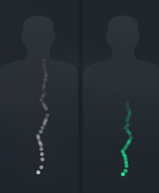 三角洲行动【全面战场】15米内寸草不生 MP5新赛季冲分配装(图5)