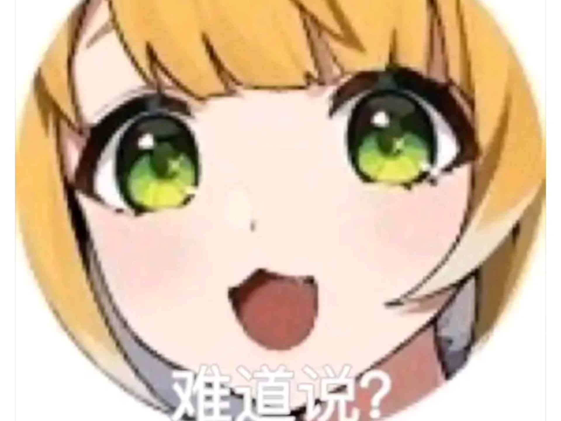 三角洲行动【全面战场】Mini-14射手步枪改装！中远程稳压还是短板明显？(图5)