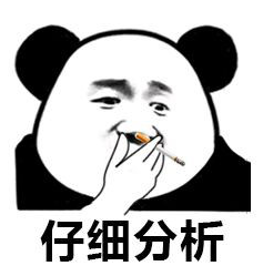 三角洲行动【全面战场】M7战斗步枪强势改装！中近距离一波流神器！(图5)