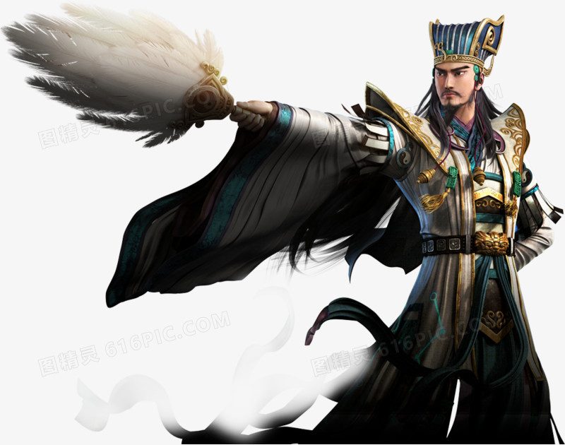 三角洲行动【全面战场】指挥官急救包-突然被投票成狗官的紧急补救法(图4)