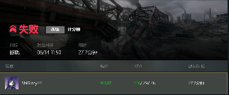 三角洲行动【全面战场】指挥官急救包-突然被投票成狗官的紧急补救法(图5)
