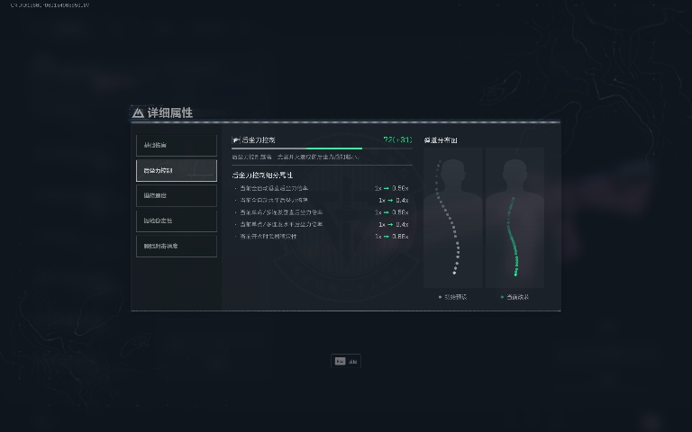 三角洲行动【全面战场】M4A1突击步枪极致改装，火力一人堪比一个师！(图5)