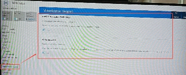 三角洲行动《三角洲行动》 VT-DX：DMA终极手段？(图2)