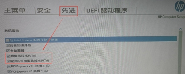 三角洲行动《三角洲行动》 VT-DX：DMA终极手段？(图4)