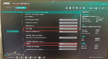 三角洲行动《三角洲行动》 VT-DX：DMA终极手段？(图5)