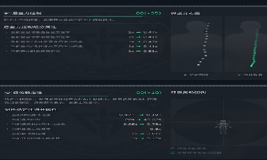 三角洲行动【全面战场】KC17强势改装 射速快又稳纵横全面战场不是梦！(图3)