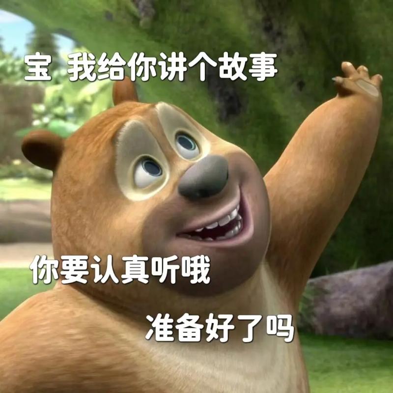 三角洲行动【全面战场】KC17强势改装 射速快又稳纵横全面战场不是梦！(图5)