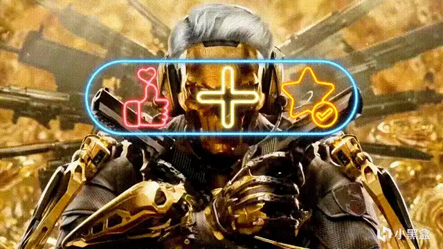 三角洲行动还在被大坝衣服里的黑卡“诈骗”？这几个露天刷卡点位一定要收藏(图9)