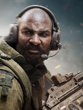 三角洲行动钝评三角洲干员强度(图2)