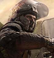 三角洲行动钝评三角洲干员强度(图8)