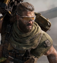 三角洲行动钝评三角洲干员强度(图7)