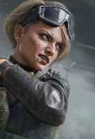 三角洲行动钝评三角洲干员强度(图6)