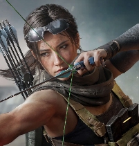 三角洲行动钝评三角洲干员强度官方正版下载 - 极玩家