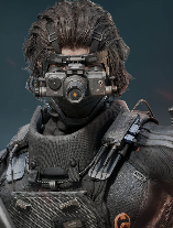 三角洲行动钝评三角洲干员强度(图10)