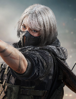 三角洲行动钝评三角洲干员强度(图11)