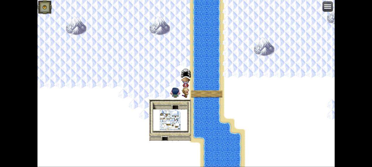 吞天食地666之不负众望苏小月第四章冀州攻略——吞天食地666不负众望苏小月(图7)