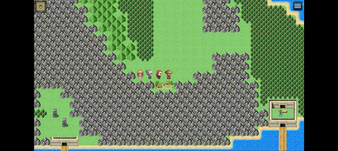 吞天食地666之不负众望苏小月第四章冀州攻略——吞天食地666不负众望苏小月(图18)