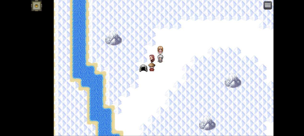 吞天食地666之不负众望苏小月第四章冀州攻略——吞天食地666不负众望苏小月官方正版下载 - 极玩家