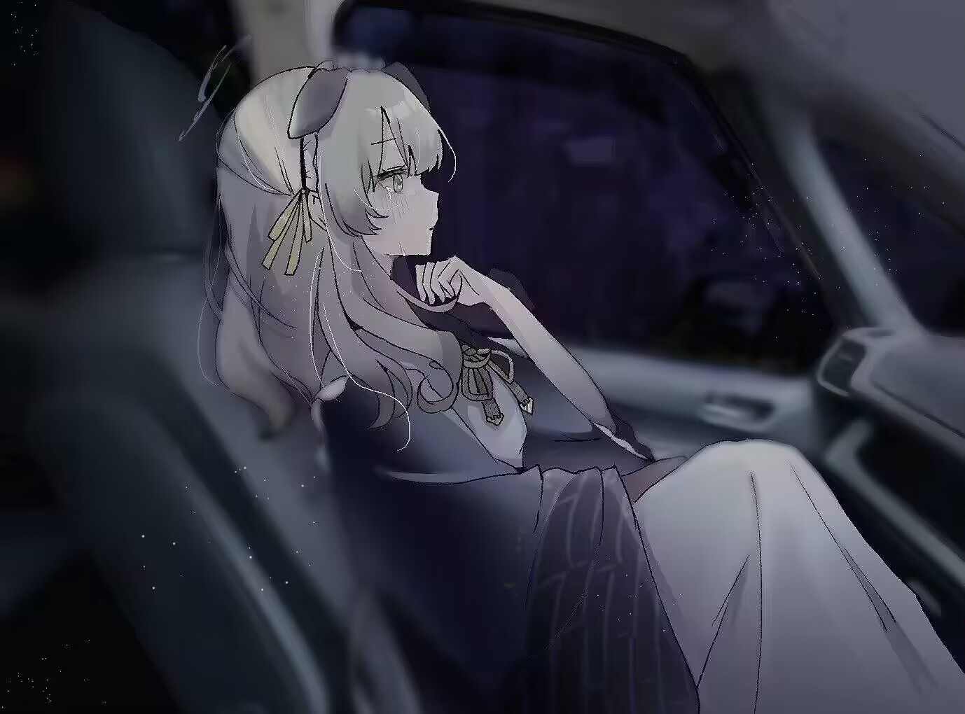 黑色信标绝地天通攻略-郁离干货篇。(图18)