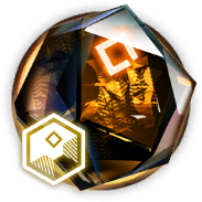 明日方舟：终末地初探塔卫二：终末地的世界观(图5)