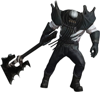 明日方舟：终末地初探塔卫二：终末地的世界观(图7)