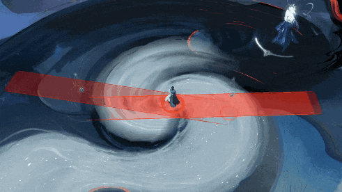 修仙时代【蛙娘修炼日记】高难boss篇——青木无相(图6)