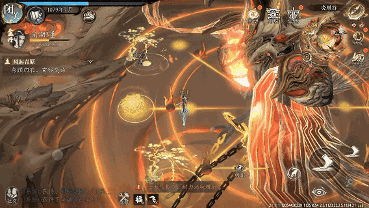 修仙时代【蛙娘修炼日记】探索篇——仙界遨游，畅快自在！(图2)