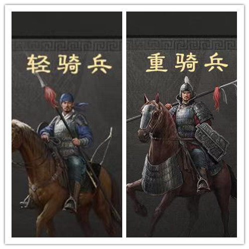 三国：谋定天下三国谋定天下：一口气看完S2赛季新增兵种的专精特性，简明扼要！(图3)