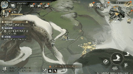 修仙时代【蛙娘修炼日记】修炼篇-想快速修炼突破？蛙娘教你小技巧(图2)