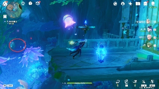 原神原神·任务丨一个预计内的结局，成就喜+1(图6)