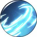 航海王：燃烧意志经典服|未来岛卡古技能全爆料(图1)