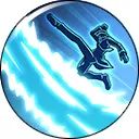 航海王：燃烧意志经典服|未来岛卡古技能全爆料(图4)