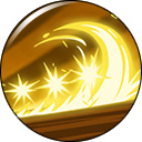 航海王：燃烧意志经典服|觉醒阿菊技能全爆料(图5)