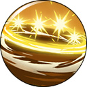 航海王：燃烧意志经典服|觉醒阿菊技能全爆料(图6)