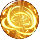 航海王：燃烧意志经典服|觉醒阿菊技能全爆料官方正版下载 - 极玩家