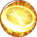 航海王：燃烧意志经典服|觉醒阿菊技能全爆料(图4)