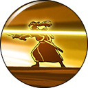 航海王：燃烧意志经典服|觉醒阿菊技能全爆料(图10)