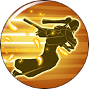 航海王：燃烧意志经典服|觉醒阿菊技能全爆料(图7)