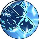 航海王：燃烧意志经典服|未来岛卡古技能全爆料(图5)