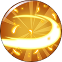 航海王：燃烧意志经典服|觉醒阿菊技能全爆料(图3)