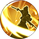 航海王：燃烧意志经典服|觉醒阿菊技能全爆料(图2)