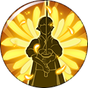 航海王：燃烧意志经典服|觉醒阿菊技能全爆料(图8)