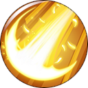 航海王：燃烧意志经典服|觉醒阿菊技能全爆料(图9)